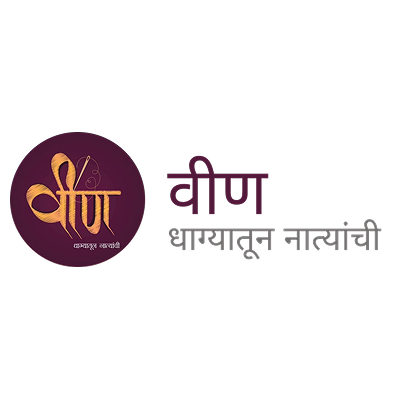 Client Logo 2
