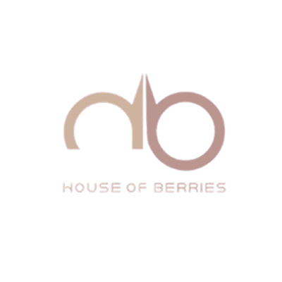 Client Logo 3