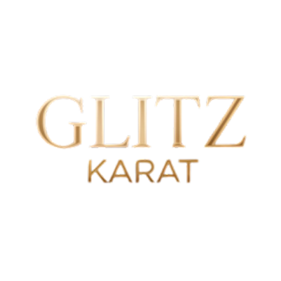 Client Logo 5