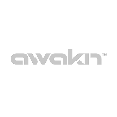 Client Logo 6