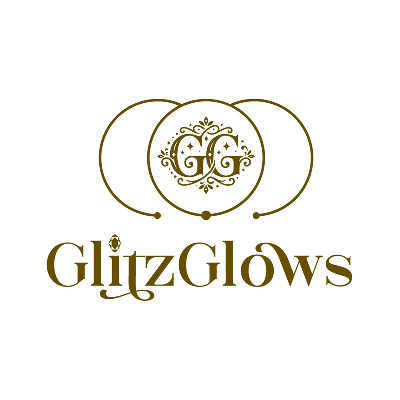Client Logo 8