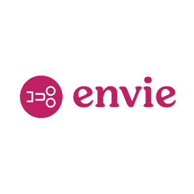 Envie