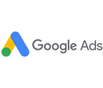 Google-Adward-150x129-1