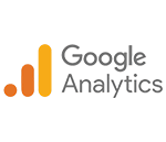 Google-analytics-150x129-1