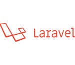 Laravel-150x129-1