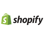 Shopify-150x129-1