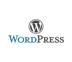 WordPress-150x129-1