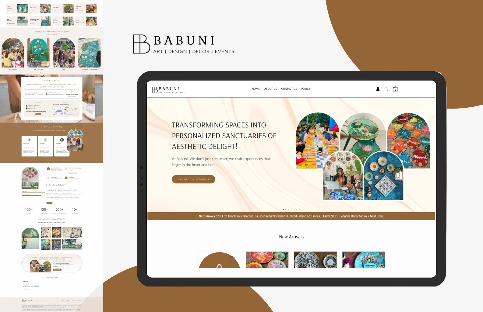 Babuni (1) (1)