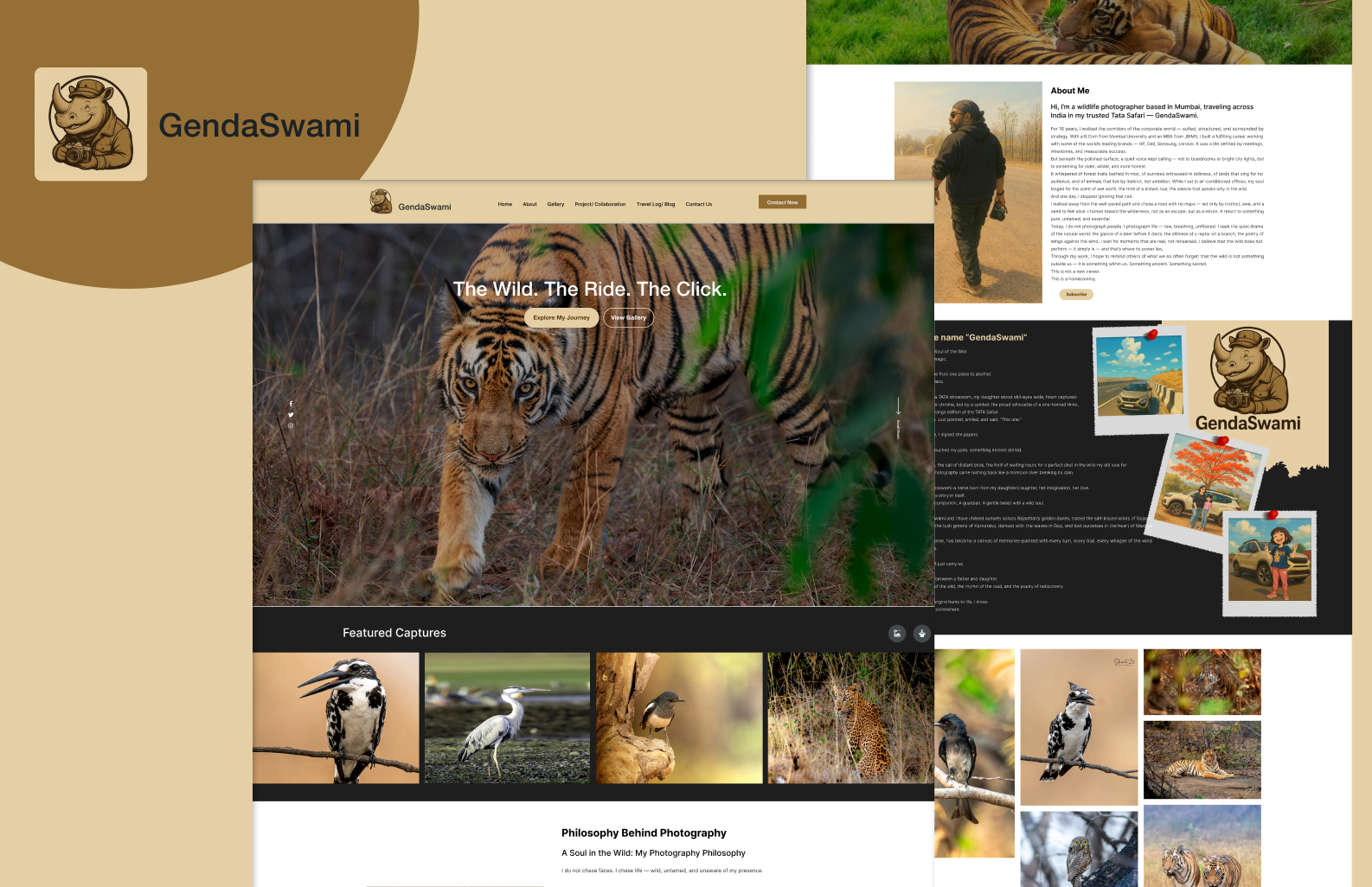 Frame 2147207864