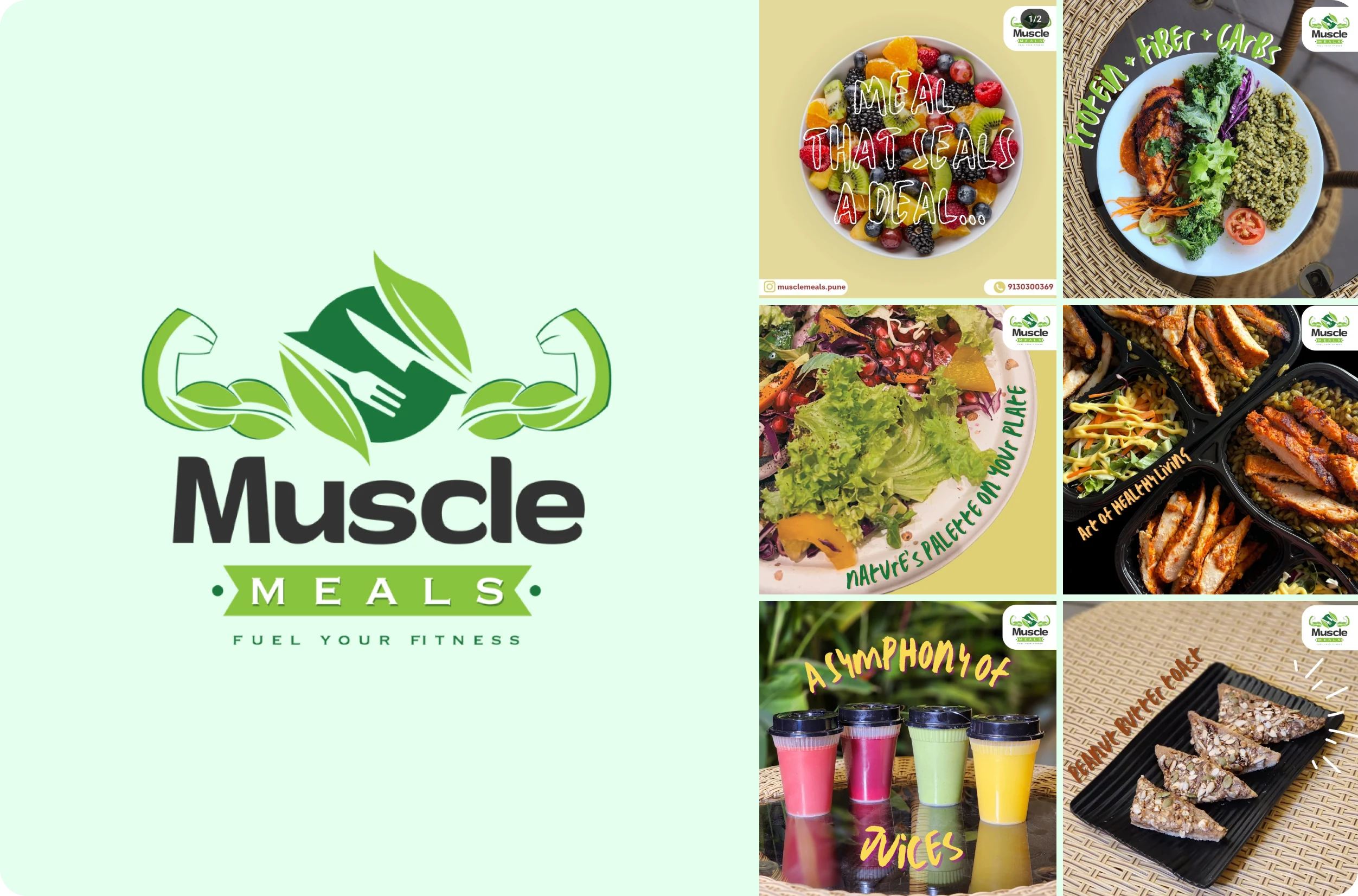 Muscle-meals-4