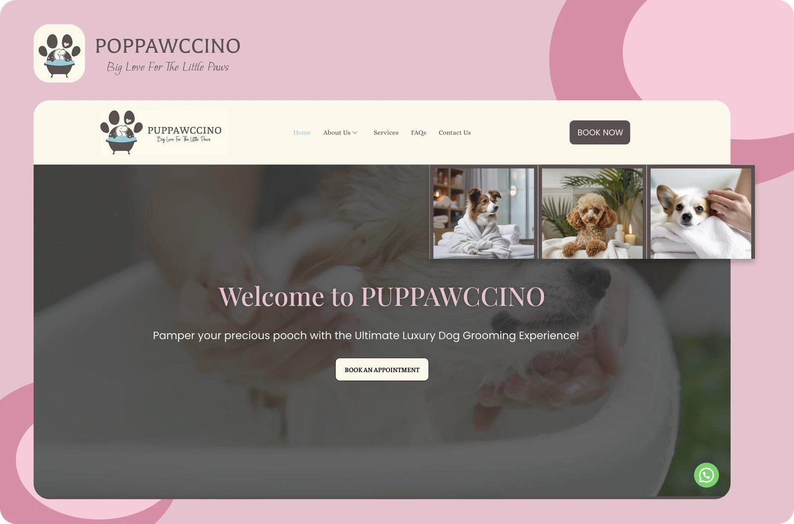 Poppawccino-1-1 (1)